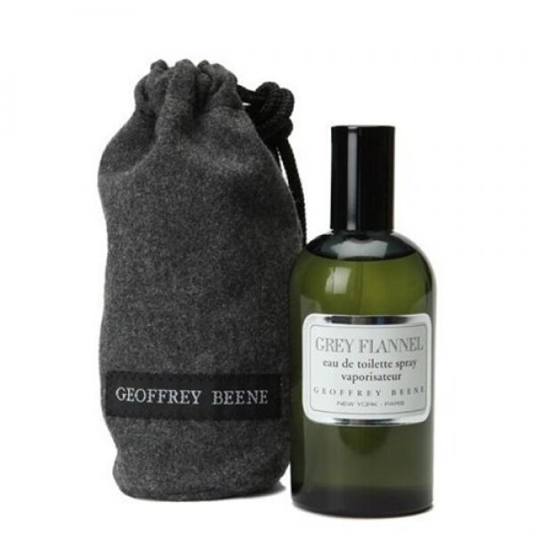 Geoffrey Beene Grey Flannel EDT 240 ml Erkek Parfümü kullananlar yorumlar